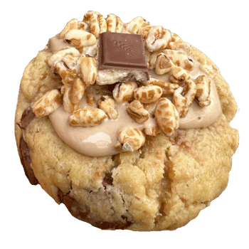 CheeseCake Produits My CupCake Lyon